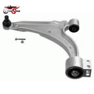 13272605 Suspension Control Arm for VAUXHALL