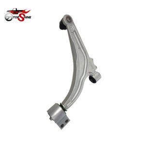 13272606 Suspension Control Arm for VAUXHALL
