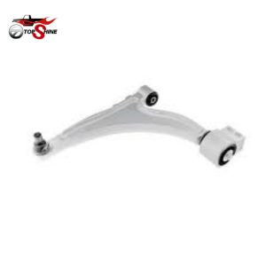 13273604 Suspension Control Arm for VAUXHALL