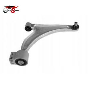 13273605 Suspension Control Arm for VAUXHALL
