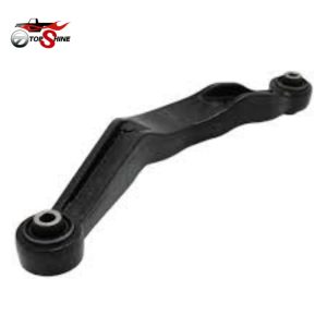 13318344 Suspension Control Arm for VAUXHALL