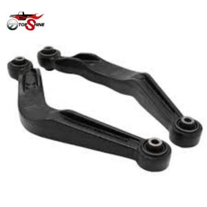 13318345 Suspension Control Arm for VAUXHALL