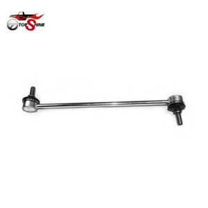 42420-80J00 Front Suspension Stabilizer Bar Link Kit for Suzuki