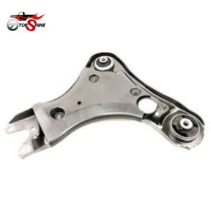 1EA407151B OEM Suspension Control Arm Assembly for VW