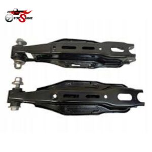 1EA505311E OEM Suspension Control Arm Assembly for VW