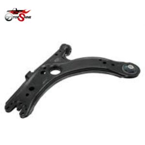 1J0407151C OEM Suspension Control Arm Assembly for VW