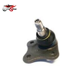 1J0407366A New TOPSHINE Rear-Left Ball Joint for VW