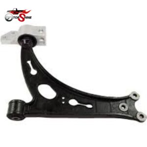 1K0407151AC OEM Suspension Control Arm Assembly for VW