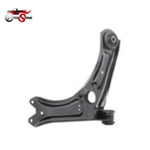 1K0407151BB OEM Suspension Control Arm Assembly for VW
