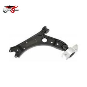 1K0407151P OEM Suspension Control Arm Assembly for VW