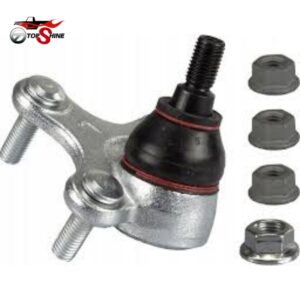 1K0407365B New TOPSHINE Rear-Left Ball Joint for VW