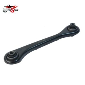 1K0501529F OEM Suspension Control Arm Assembly for VW