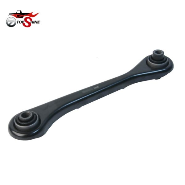 1K0501529F OEM Suspension Control Arm Assembly for VW