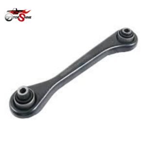 1K0501530C OEM Suspension Control Arm Assembly for VW