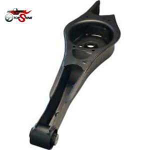 1K0505311AA OEM Suspension Control Arm Assembly for VW