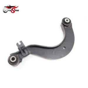 1K0505323H OEM Suspension Control Arm Assembly for VW