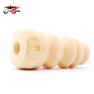 1k0 412 303h front strut bump stop set for vw (复制)