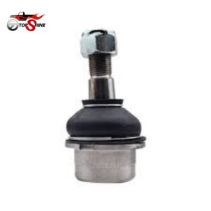 211405371A New TOPSHINE Rear-Left Ball Joint for VW