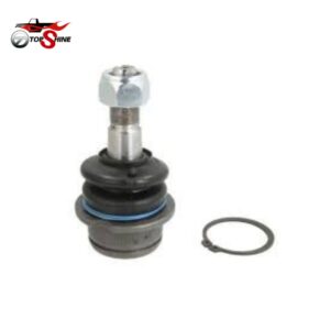 251407187A New TOPSHINE Rear-Left Ball Joint for VW