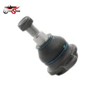 251407361 New TOPSHINE Rear-Left Ball Joint for VW