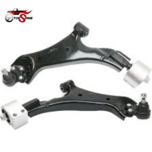 25851969 Suspension Control Arm for VAUXHALL