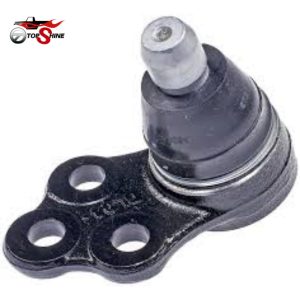 2772020 Brand New Ball Joint For Vauxhall