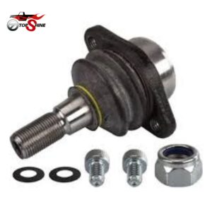 281407361 New TOPSHINE Rear-Left Ball Joint for VW