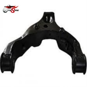 2E0407151M OEM Suspension Control Arm Assembly for VW