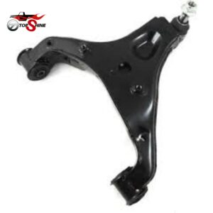 2E0407152M OEM Suspension Control Arm Assembly for VW