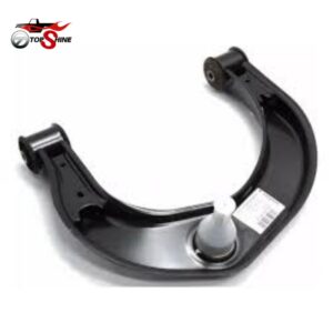 2H0407021B OEM Suspension Control Arm Assembly for VW