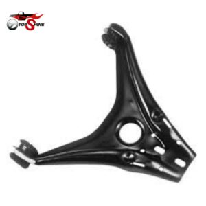 3074071551C OEM Suspension Control Arm Assembly for VW