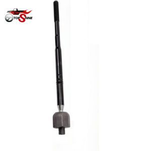 45503 19125 tie rod end for toyota (复制)