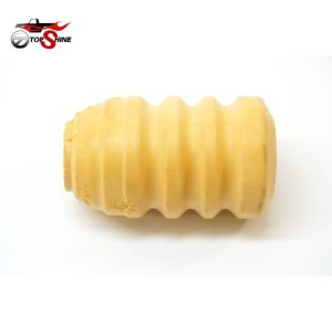 357 412 303e front strut bump stop set for vw (复制)