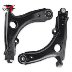 357407153 OEM Suspension Control Arm Assembly for VW