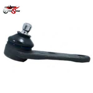 377407365 New TOPSHINE Rear-Left Ball Joint for VW