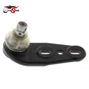 377407365A New TOPSHINE Rear-Left Ball Joint for VW