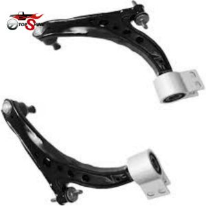 39089342 Suspension Control Arm for VAUXHALL