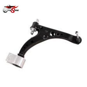 39089345 Suspension Control Arm for VAUXHALL