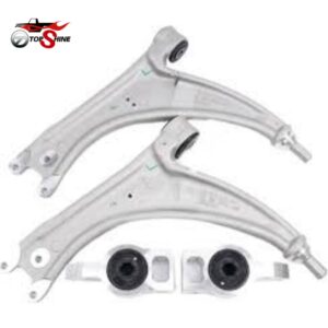 3C0407151E OEM Suspension Control Arm Assembly for VW