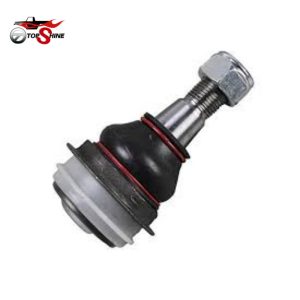 40160-2379R Brand New Ball Joint For Vauxhall