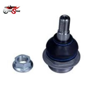 40161-3416R Brand New Ball Joint For Vauxhall