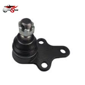 43330-39245 New TOPSHINE Rear-Left Ball Joint for VW