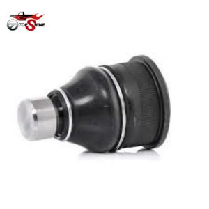 4500255 Brand New Ball Joint For Vauxhall