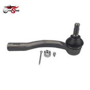 d8640 1ha0a tie rod end for nissan (复制)