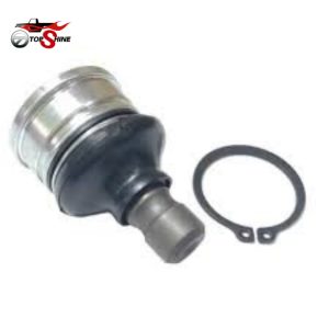 45700-63J00 Brand New Ball Joint For Vauxhall