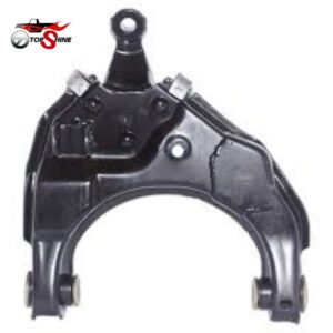 48068-35042 OEM Suspension Control Arm Assembly for VW