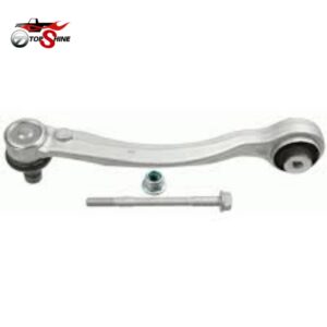 4M0407509B OEM Suspension Control Arm Assembly for VW