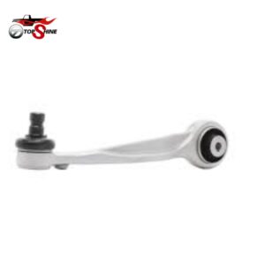4M0407510B OEM Suspension Control Arm Assembly for VW
