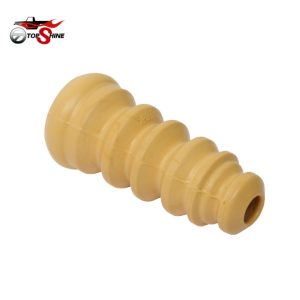 1j0 512 131 front strut bump stop set for vw (复制)