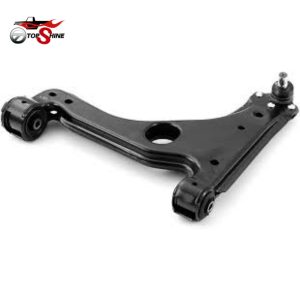 5352029 Suspension Control Arm for VAUXHALL